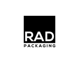 /public/logoimage/1596804953RAD Packaging-07.png